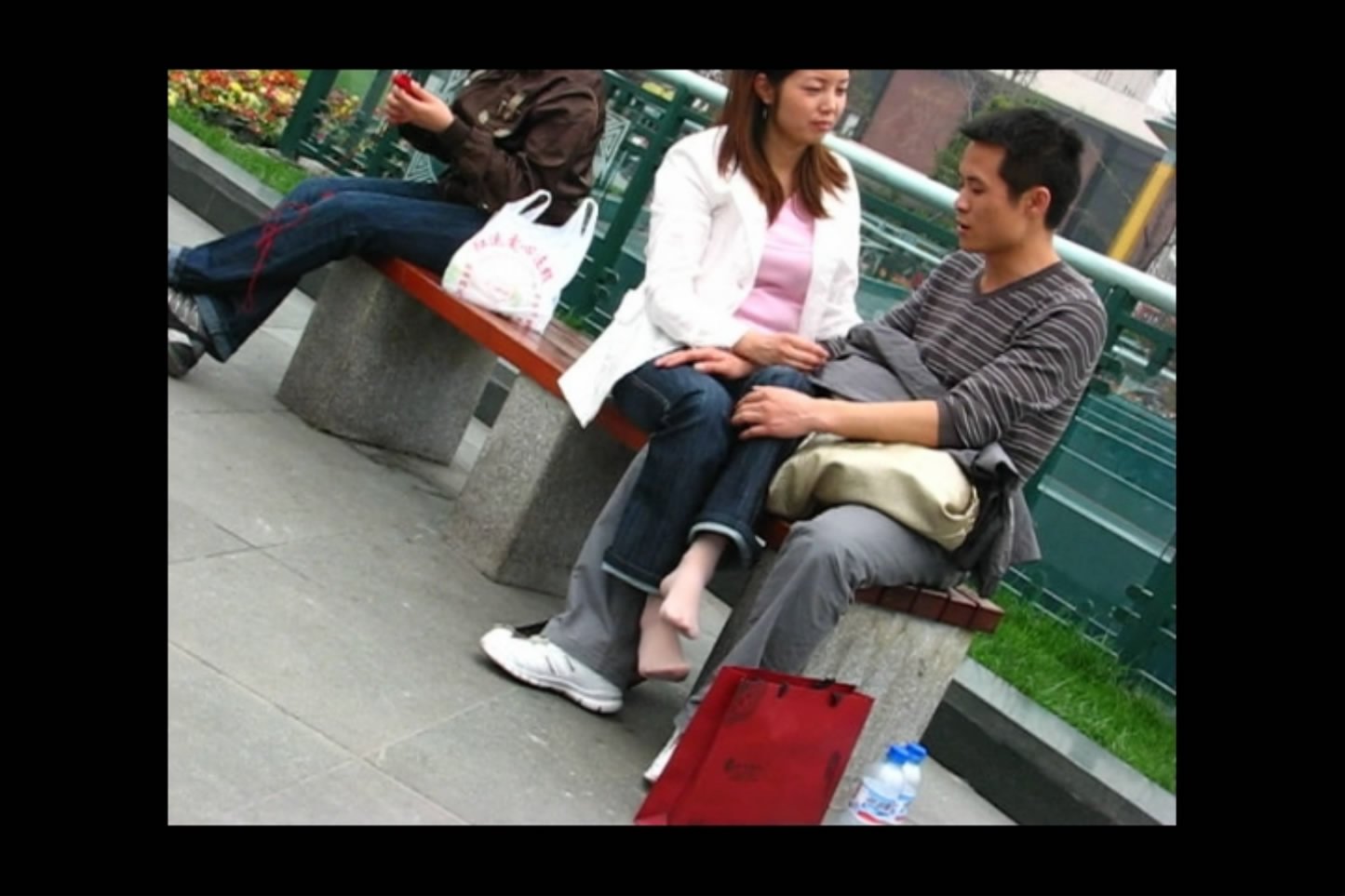 streetsnapnylon[00 00 23][20181202 122839 9]